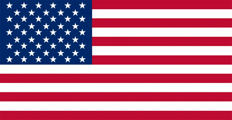 Flag United States Of America.webp